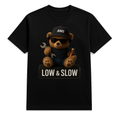 Awe Bear Tee