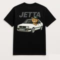 VW Jetta