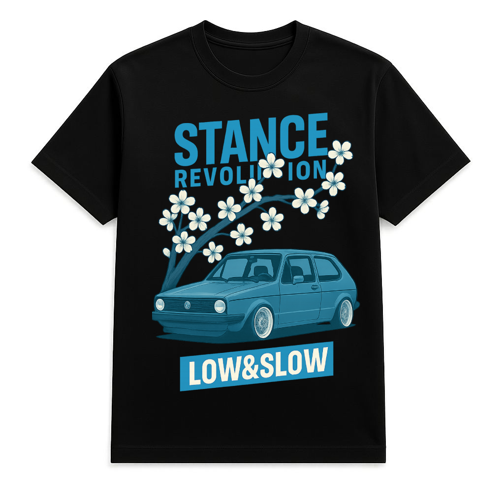 Revolutionary Citi Golf Tee