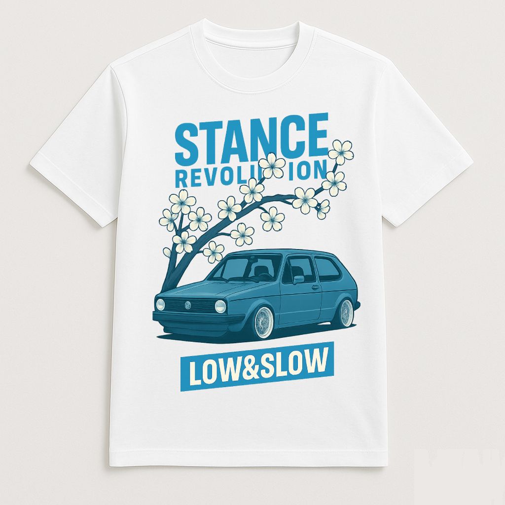 Revolutionary Citi Golf Tee